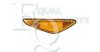 BMW 63136920686 Indicator